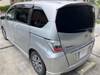 HONDA OTHER