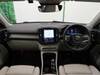 VOLVO OTHER
