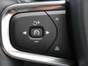 VOLVO OTHER