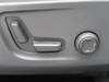 VOLVO OTHER