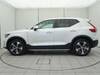VOLVO OTHER