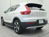 VOLVO OTHER