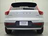 VOLVO OTHER
