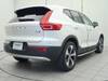 VOLVO OTHER