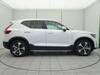 VOLVO OTHER
