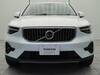 VOLVO OTHER