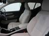 VOLVO OTHER