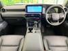 TOYOTA LANDCRUISER 250