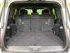 TOYOTA LANDCRUISER 250
