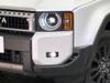TOYOTA LANDCRUISER 250