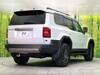 TOYOTA LANDCRUISER 250