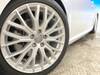 AUDI TT COUPE