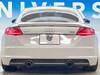 AUDI TT COUPE