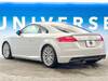 AUDI TT COUPE