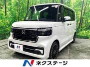 2024 HONDA N-BOX CUSTOM