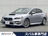 SUBARU WRX S4
