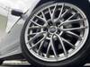 SUBARU WRX S4