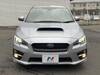 SUBARU WRX S4