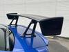 SUBARU WRX STI