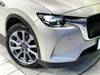 MAZDA OTHER