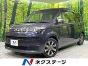 2014 TOYOTA SPADE