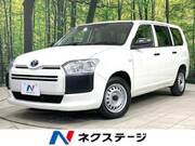 2023 TOYOTA PROBOX