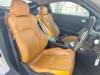 NISSAN FAIRLADY Z