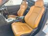 NISSAN FAIRLADY Z