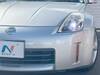 NISSAN FAIRLADY Z