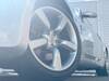 NISSAN FAIRLADY Z