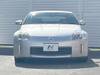 NISSAN FAIRLADY Z