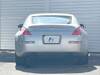 NISSAN FAIRLADY Z