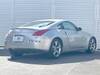 NISSAN FAIRLADY Z
