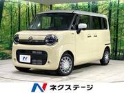 2025 SUZUKI OTHER