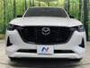 MAZDA OTHER