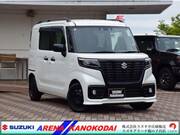 2022 SUZUKI OTHER
