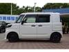 SUZUKI OTHER