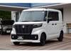 SUZUKI OTHER
