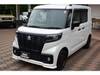 SUZUKI OTHER