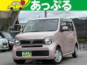 2020 HONDA N-WGN