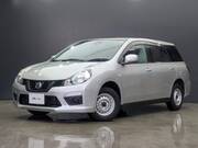 2021 NISSAN OTHER