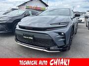 2024 TOYOTA OTHER