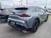 TOYOTA OTHER