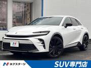 2024 TOYOTA OTHER