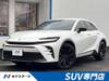 TOYOTA OTHER