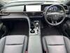 TOYOTA OTHER