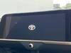 TOYOTA OTHER