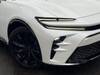 TOYOTA OTHER