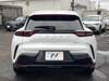TOYOTA OTHER