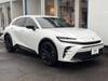 TOYOTA OTHER
